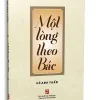 Một Lòng Theo Bác (2020) – Võ Anh Tuấn