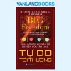 Tự Do Tối Thượng (2025) – Heatherash Amara