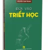 Đưa Vào Triết Học (2024) – Nguyễn Văn Trung