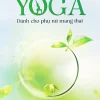 Yoga Dành Cho Phụ Nữ Mang Thai (2023) – Samkalpa Hoang
