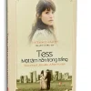 Tess – Một Tâm Hồn Trong Trắng – Tess Of The D’urbervilles – A Pure Woman (2020) – Thomas Hardy