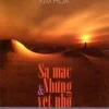 Sa Mạc & Những Vệt Nhớ (2016) – Nguyễn Thị Kim Hòa