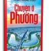 Chuyện Ở Phường (2014) – Phạm Phương Thảo
