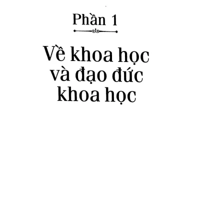 2026 01 08 15 59 23 1 390x510 1