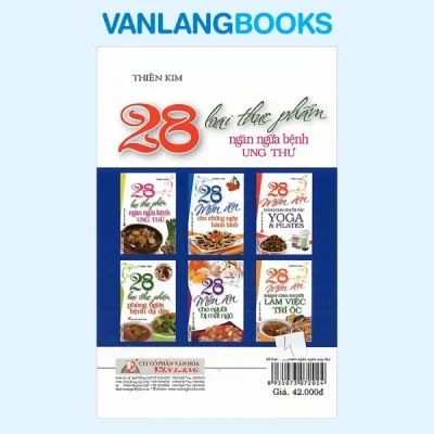 28 Loai Thuc Pham Ngan Ngua Benh Ung Thu Bia4 Dd1cb3cdc4a2459ab58689db524cf20b