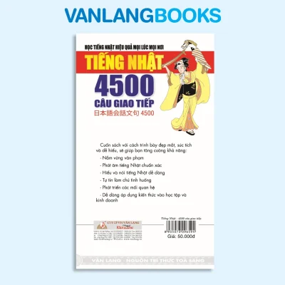 4500 Cau Tieng Nhat Giao Tiep Bia4 416ee826c22744a69e5ee51176a873dc