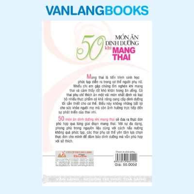 50 Mon An Dinh Duong Khi Mang Thai Bia4 Acab71f9e16e4409b8b4899a465873a5