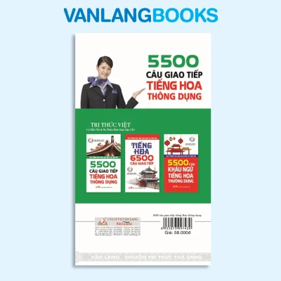 55000 C U Giao Ti P Ti Ng Hoa Th Ng D Ng Bia4 8dc8f3d0544f4987add60c69ad7c3ea8