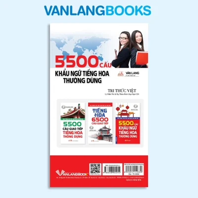 5500 C U Kh U Ng  Ti Ng Hoa Th  Ng D Ng Bia4 23db473328854c449c01d7d2a93a2b24