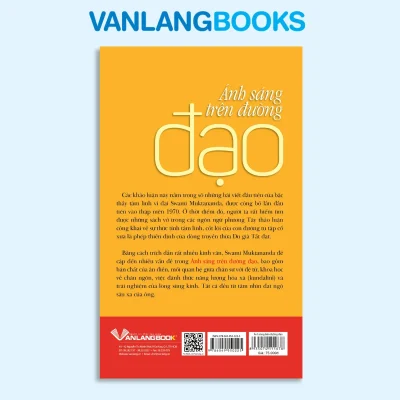 Anh Sang Tren Duong Dao Bia4 D034c4fceab44bdfb26673c666370dab