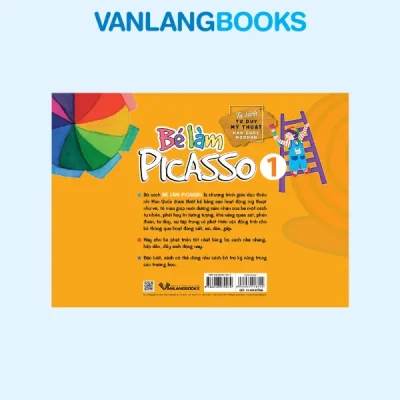 Be Lam Picasso T1 Bia4 7f7da502640944dbb773815aca5383a7