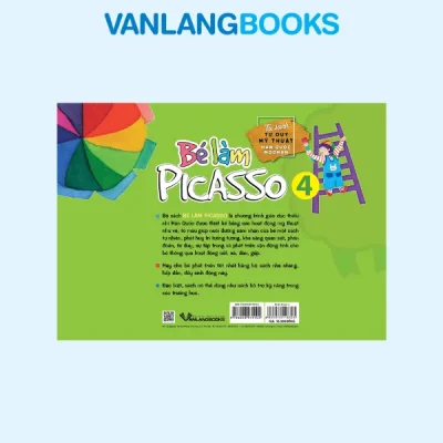 Be Lam Picasso T4 Bia4 148c994a7b4242c48edb27a2313ffad6