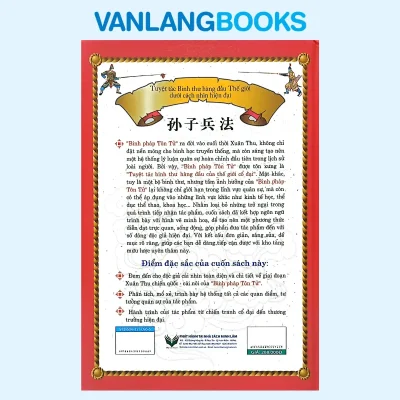 Binh Phap Ton Tu Tai Ban 20220 Bia4 6e0c089e4de144b4bd3b0c1be94d83bb