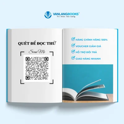 C C Lo I Hoa 291339ffbc804704ba95c2ffeecb5498