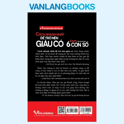 Cach Nhanh Nhat De Tro Nen Giau Co Bia4 3fd84414b326471897d305d523298abc