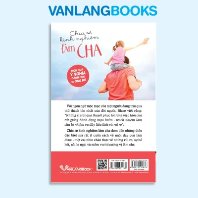Chia S  Kinh Nghiem Lam Cha Bia1d  L N Kh N Bia4 1525f6414bc94f38a292d5b85a92824a