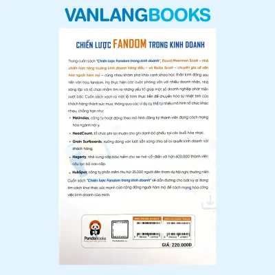 Chien Luoc Fandom Trong Kinh Doanh Bia4 12423acd2ede4b4eb1e41c899f585533