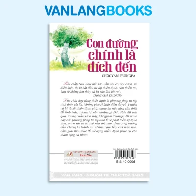 Con Duong Chinh La Dich Den Bia4 5f88540d0f9a4b1cbfb47910c88ddd0d