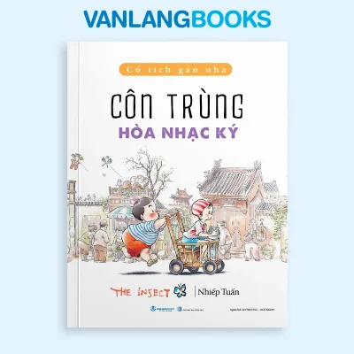 Con Trung Hoa Nhac Ky Bia 1 Dcbf780c115c44c1bc1a5e754df0db4f