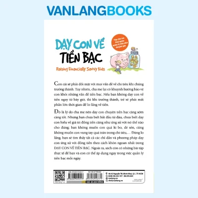 Day Con Ve Tien Bac Bia4 4b2dc55b6b6243888165a4e5ae8dfd53