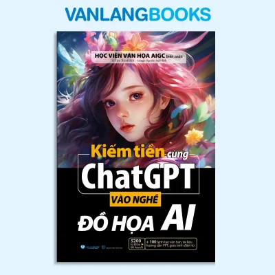 Do Hoa Ai Bia1 3abe53d008684a1a8b5dd6dbef962613