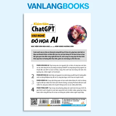 Do Hoa Ai Bia4 A2d04c9571fc4f5498b7a92ee63cda2f