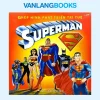 Ghep Hinh Phat Trien Tri Tue Superman Bia1 83bab9ece2a74b28b3bc919c0fb10a6e 1024x1024