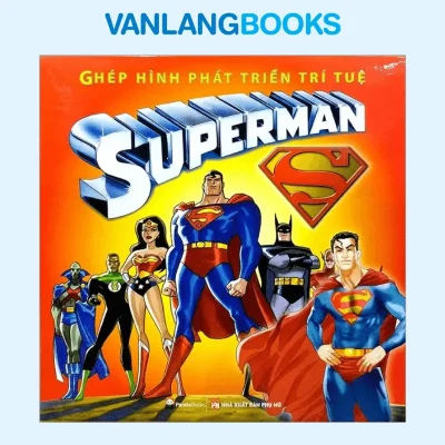 Ghep Hinh Phat Trien Tri Tue Superman Bia1 83bab9ece2a74b28b3bc919c0fb10a6e 1024x1024