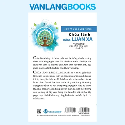 Hieu Va Ung Dung Nhanh Bang Luan Xa Bia4 701c151678984af397ae262056e86558
