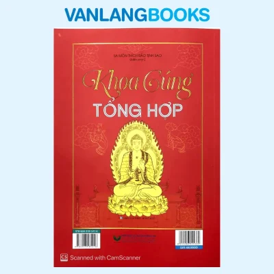 Khoa Cung Tong Hop Bia4 6e7453776617417aaf19fd749f984246