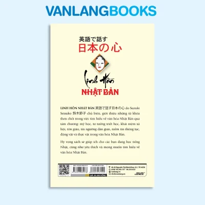 Linh Hon Nhat Ban Bia4 4eee2ebdc4ee4dcb91b9ebd51d8f5915