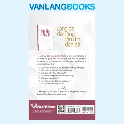 Long Da Dan Ong Tam Tri Dan Ba Bia4 5b85c7108bb449d1bcb194dd459b0117
