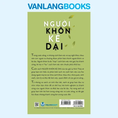 Nguoi Khon Ke Dai Bia4 4391f5793686425bbf35349058d077af