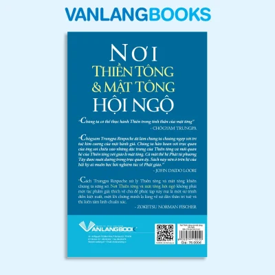 Noi Thien Va Mat Tong Hoi Ngo Bia4 8d2b3b24bf0b4c16b8de1a26882ccd4c