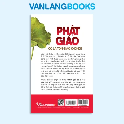 Phat Giao Co La T N Giao Khong Bia4 02be8b1fff5642f58024f29d360ef696