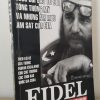 Phien Cho Sach Cu Fidel Cuoc Doi Dau 10 Doi Tong Thong My Va Nhung Am Muu Am Sat Cua Cia 2004 S2101