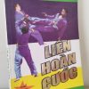 Phien Cho Sach Cu Lien Hoan Cuoc 2014 Hao Nhien S2101