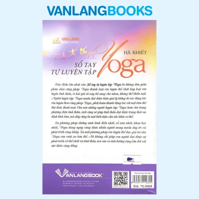 So Tay Tu Luyen Tap Yoga Bia4 97bfa8cc7ccc44ae964d61af956c2afa