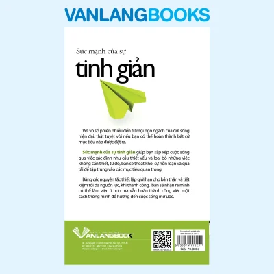 Suc Manh Cua Su Tinh Gian Bia4 86879ccef1c5451d809fdb83b6e7acf0