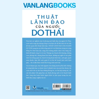 Thuat Lanh Dao Cua Nguoi Do Thai Bia4 14329031a0cd4160a20921700b67b9ee