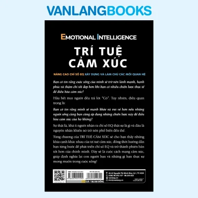 Tri Tue Cam Xuc Bia4 39c76d95f5344989a0ee596911436ad8
