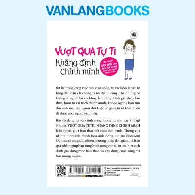 Vuot Qua Tu Ti Khang Dinh Chinh Minh Bia4 1f57daf4af3249fc84e0227ff57c2ec3