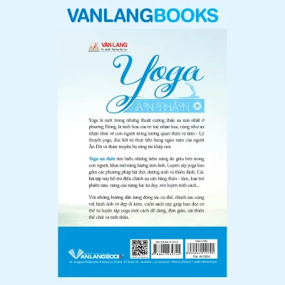 Yoga An Than Bia4 B19859838e3a494f885dd186612904f2