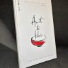 [Phiên Chợ Sách Cũ] Ăn Ít Để Khỏe (Bìa cứng), 2019 – Yoshinori Nagumo H1004-SBM