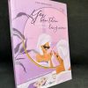 [Phiên Chợ Sách Cũ] Yêu Bản Thân Là Khởi Đầu Của Một Đời Lãng Mạn, 2021 – Tĩnh Thính Phong H1004-SBM