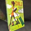 [Phiên Chợ Sách Cũ] Đảo Thiên Đường, 2012 – Di Li H1004-SBM