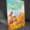 [Phiên Chợ Sách Cũ] Mùa Hè Dối Trá, 2019 – Bernhard Schlink H1004-SBM