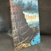 [Phiên Chợ Sách Cũ] Utopia, 2020 – Thomas More H1004-SBM