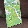 [Phiên Chợ Sách Cũ] Tạp Văn Nguyễn Ngọc Tư, 2016 – Nguyễn Ngọc Tư H1004-SBM