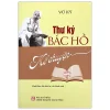 Thư Ký Bác Hồ Kể Chuyện (2025) - Vũ Kỳ